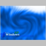 XP Wallpaper 139.JPG
